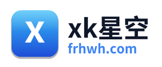 星空体育
